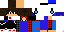 Texture for fdsfsd