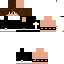 Texture for lucas2