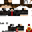 Texture for nickissei