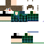 Texture for Phellipe14