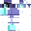 Texture for AstroNovalite
