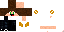 Texture for spiderest