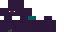 Texture for Slapchop