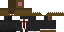 Texture for ecb0cod