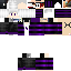 Texture for xAtilaMC
