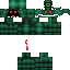 Texture for wehgdftefg