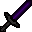 Texture for Blackium_Sword_DragonForm