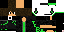 Texture for TCB_Master