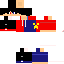 Texture for dauxanh