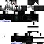 Texture for Automister