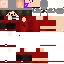 Texture for suckertorte