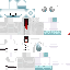 Texture for DiogoGDS_FOX
