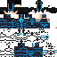 Texture for este