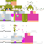 Texture for Cassandra_WWF