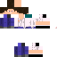 Texture for Funcionario