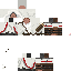Texture for Altair