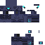 Texture for cxz