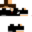 Texture for SouperDojo
