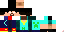 Texture for herobrine