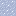 Texture for pic
