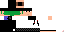 Texture for MikelL