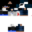 Texture for ff