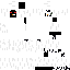 Texture for Anti_defolt