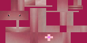 Texture for my pink dolphin