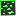 Texture for emerald_ore