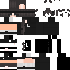 Texture for fdrd