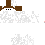Texture for Garuzin4