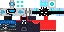 Texture for Epic
