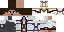Texture for ???