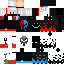 Texture for pene