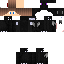 Texture for fgf