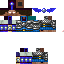 Texture for TrueKnightmare