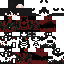 Texture for dffs