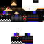 Texture for mine
