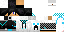Texture for Lima_Gamer