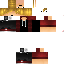 Texture for Jablko