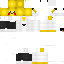 Texture for Le vrai 