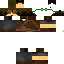 Texture for lucasasnunr