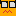 Texture for minion