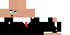 Texture for imman