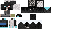 Texture for halp meh
