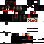 Texture for az9