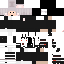 Texture for cool_boy