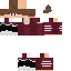 Texture for sd