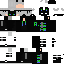 Texture for Paste