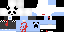 Texture for pfsd
